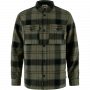 Övik Lite Padded Shirt M