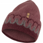 Fjällräven Övik Path Knit Beanie