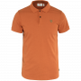 Fjällräven Övik Polo Shirt