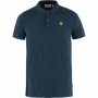 Fjällräven Övik Polo Shirt