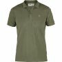 Fjällräven Övik Polo Shirt