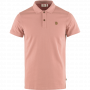 Fjällräven Övik Polo Shirt