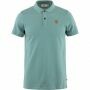 Fjällräven Övik Polo Shirt