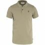 Fjällräven Övik Polo Shirt