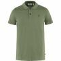 Fjällräven Övik Polo Shirt