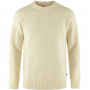 Fjällräven Övik Rib Sweater M