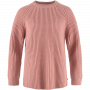 Fjällräven Övik Rib Sweater W