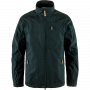 Fjallraven Ovik Stencollar Jacket M