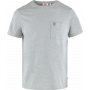 Fjallraven Övik T-Shirt M