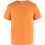 Fjallraven Övik T-Shirt M
