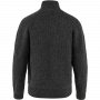 Fjällräven Övik Zip Cardigan Knit M