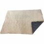Human Comfort Santec Outdoor Blanket