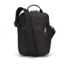 Pacsafe Metrosafe X vertical crossbody