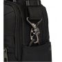 Pacsafe Metrosafe X vertical crossbody