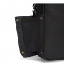 Pacsafe Metrosafe X vertical crossbody