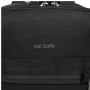 Pacsafe Metrosafe X vertical crossbody