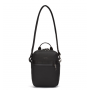 Pacsafe Metrosafe X vertical crossbody