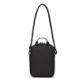 Pacsafe Metrosafe X vertical crossbody