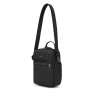 Pacsafe Metrosafe X vertical crossbody