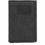 Pacsafe RFIDsafe Trifold Wallet