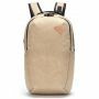 Pacsafe Vibe 25 Backpack