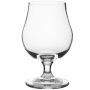 Bo Camp Bierglas Palm 380ml