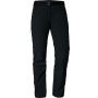 Schöffel Taibun Trousers W