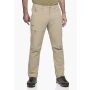 Schoffel Koper1 Pants M