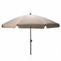 Tuinparasol 200Cm 