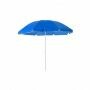 Pincho Parasol Ø 2,0 M Uv Arenales Assorti