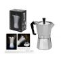 Percolator Voor 6 Kopjes
