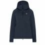 Didriksons Petra Wns Jacket 5
