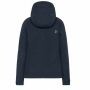 Didriksons Petra Wns Jacket 5