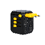 WakaWaka Travelcharger