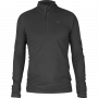 Pine Half Zip M