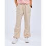 Pinewood Varnamo Insectsafe Hemp broek W