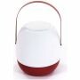 Human Comfort Cosy lamp Pintac