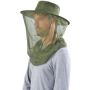 Care Plus Pop-Up Headnet