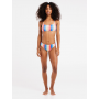 Protest Prtcancan Bandeau Bikini