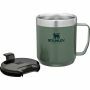 Stanley The Legendary Camp Mug 0.35 L