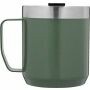 Stanley The Legendary Camp Mug 0.35 L