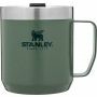 Stanley The Legendary Camp Mug 0.35 L