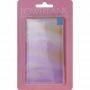 Powerbank 4000Mah