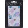 Powerbank 4000Mah