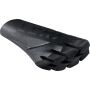 Leki Gummid. Powergrip Pad (Flex- en Speed Tip)