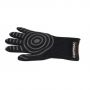 CAMPINGAZ PREMIUM GRILLING GLOVE