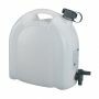 Pressol Jerrycan Met Kraan 10 Liter