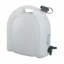 Pressol Jerrycan Met Kraan 15 Liter