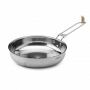Primus Campfire Fryingpan 21cm