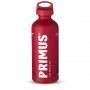 Primus Fuelbottle 0.6